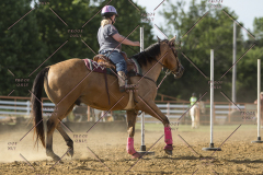 PCSChorseshow62114_IMG_2621