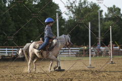 PCSChorseshow62114_IMG_2631