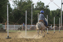 PCSChorseshow62114_IMG_2634