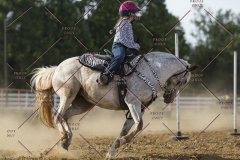 PCSChorseshow62114_IMG_2638