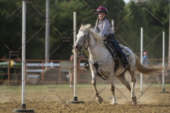 PCSChorseshow62114_IMG_2641