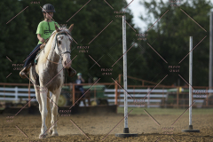 PCSChorseshow62114_IMG_2652