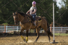 PCSChorseshow62114_IMG_2692