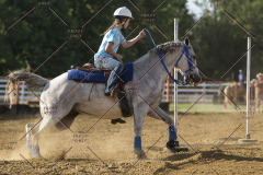 PCSChorseshow62114_IMG_2713