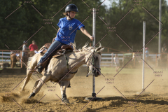 PCSChorseshow62114_IMG_2724