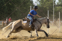 PCSChorseshow62114_IMG_2726