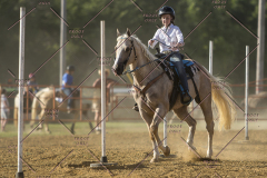 PCSChorseshow62114_IMG_2735