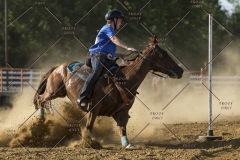 PCSChorseshow62114_IMG_2743