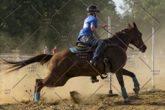 PCSChorseshow62114_IMG_2754