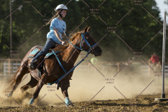PCSChorseshow62114_IMG_2814