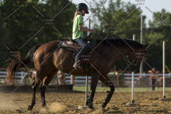 PCSChorseshow62114_IMG_2837