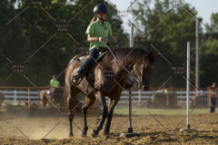 PCSChorseshow62114_IMG_2843