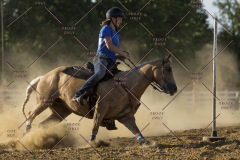 PCSChorseshow62114_IMG_2849