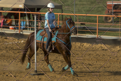 PCSChorseshow62114_IMG_2900