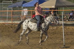 PCSChorseshow62114_IMG_2926