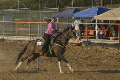 PCSChorseshow62114_IMG_2939