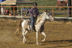 PCSChorseshow62114_IMG_2946