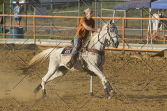 PCSChorseshow62114_IMG_2971