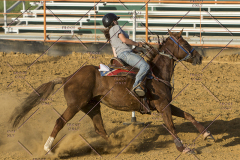 PCSChorseshow62114_IMG_2992