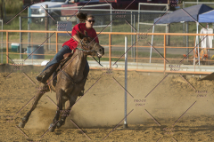 PCSChorseshow62114_IMG_3015