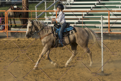 PCSChorseshow62114_IMG_3027