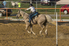 PCSChorseshow62114_IMG_3037