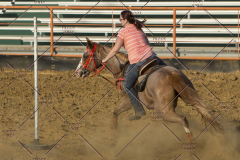 PCSChorseshow62114_IMG_3040