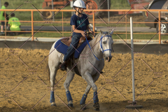 PCSChorseshow62114_IMG_3104