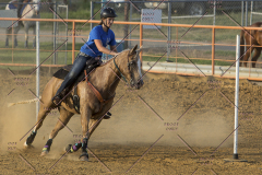 PCSChorseshow62114_IMG_3141