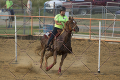 PCSChorseshow62114_IMG_3215