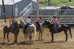 PCSChorseshow62114_IMG_2108