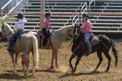 PCSChorseshow62114_IMG_2109