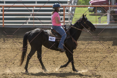 PCSChorseshow62114_IMG_2111