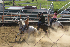 PCSChorseshow62114_IMG_2145