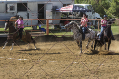 PCSChorseshow62114_IMG_2159