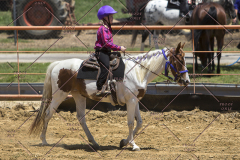 PCSChorseshow62114_IMG_1276