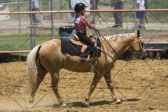 PCSChorseshow62114_IMG_1286