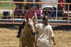 PCSChorseshow62114_IMG_1305