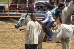 PCSChorseshow62114_IMG_1308