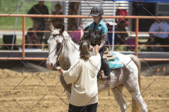 PCSChorseshow62114_IMG_1311