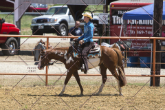 PCSChorseshow62114_IMG_1534