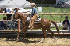 PCSChorseshow62114_IMG_1549