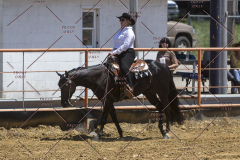 PCSChorseshow62114_IMG_1553