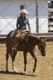 PCSChorseshow62114_IMG_1625
