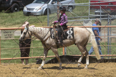 PCSChorseshow62114_IMG_1636