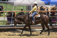 PCSChorseshow62114_IMG_1649