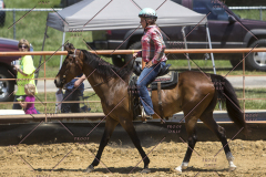 PCSChorseshow62114_IMG_1654