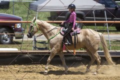 PCSChorseshow62114_IMG_1656
