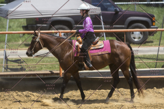 PCSChorseshow62114_IMG_1661