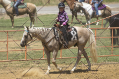 PCSChorseshow62114_IMG_1672